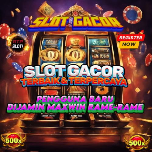 K99 | Temukan Hiburan Seru Dari Game Mobile